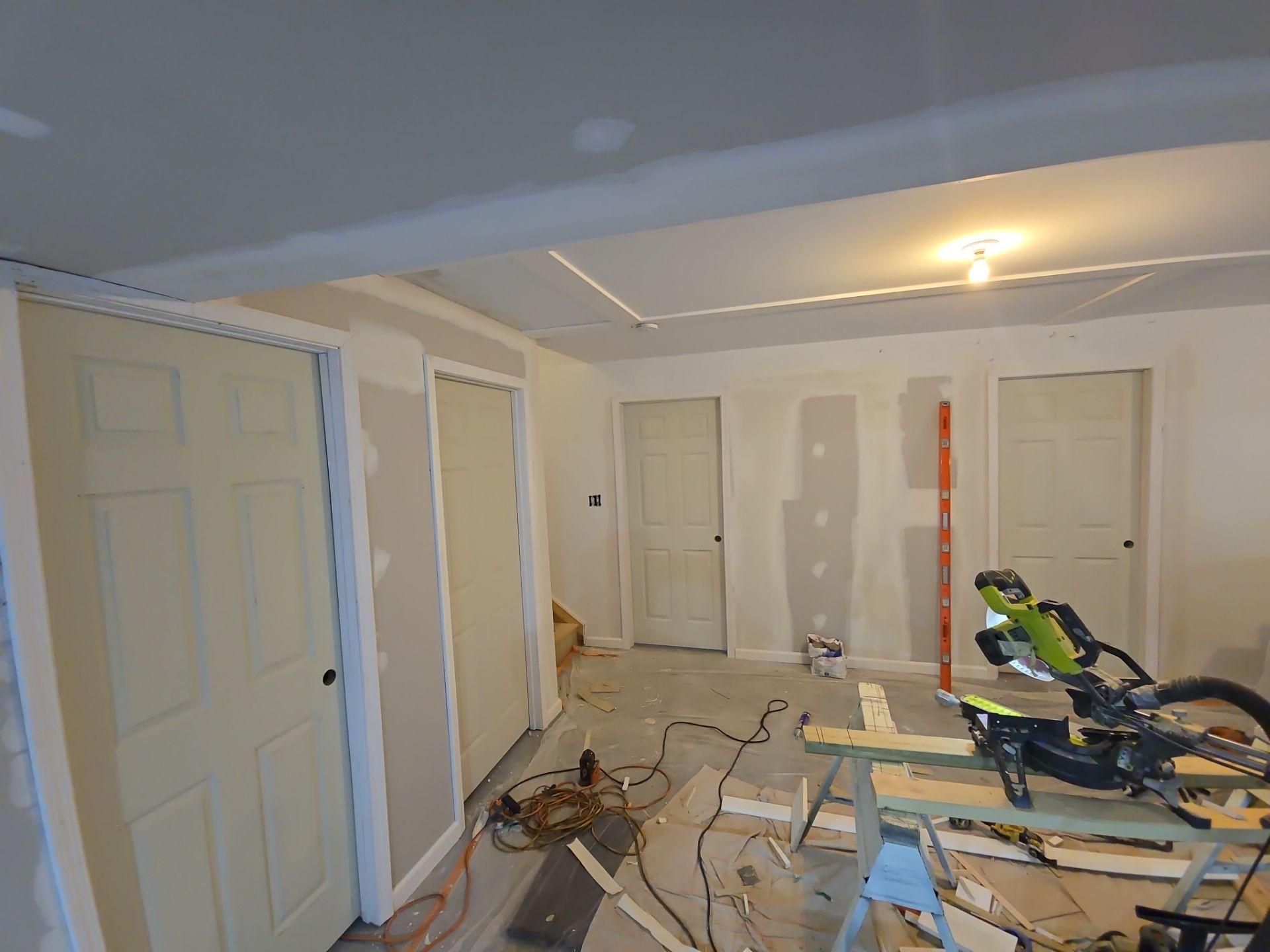 painting mistakes to avoid