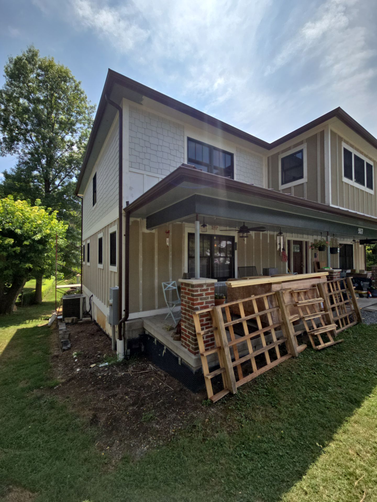 3-Jul 26 2024 06_42pm-9qra