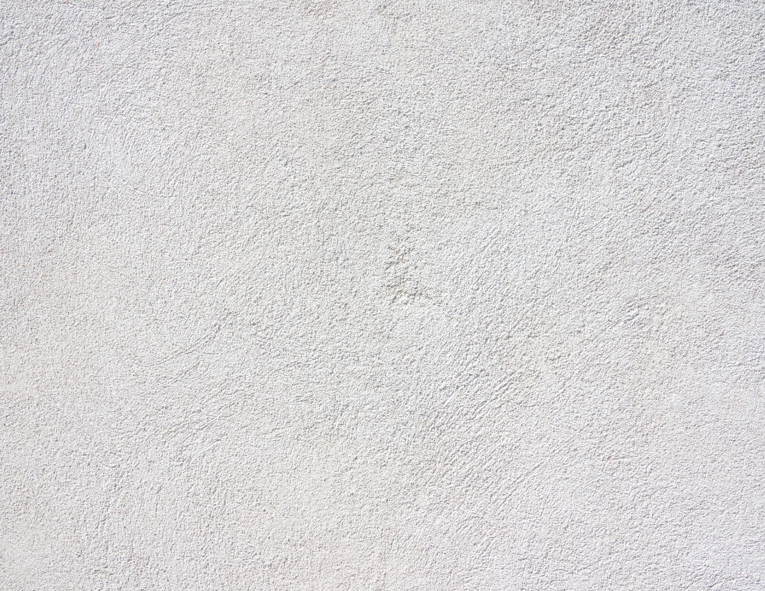 how to paint textured walls