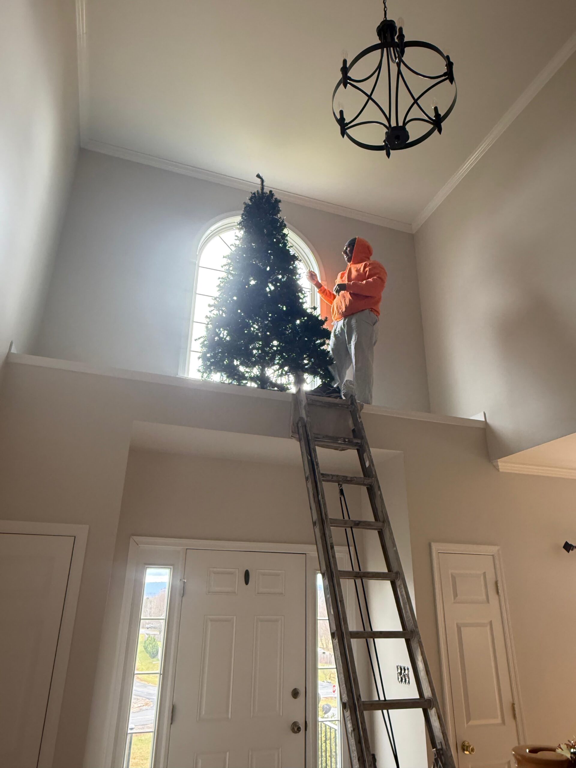 5707d17f-b11b-4c1a-b461-4ba2d8289bcc