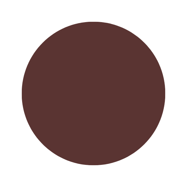 Dark Auburn