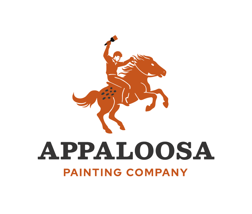 Logo-Vertical-PIEC-Appaloosa-Bronze